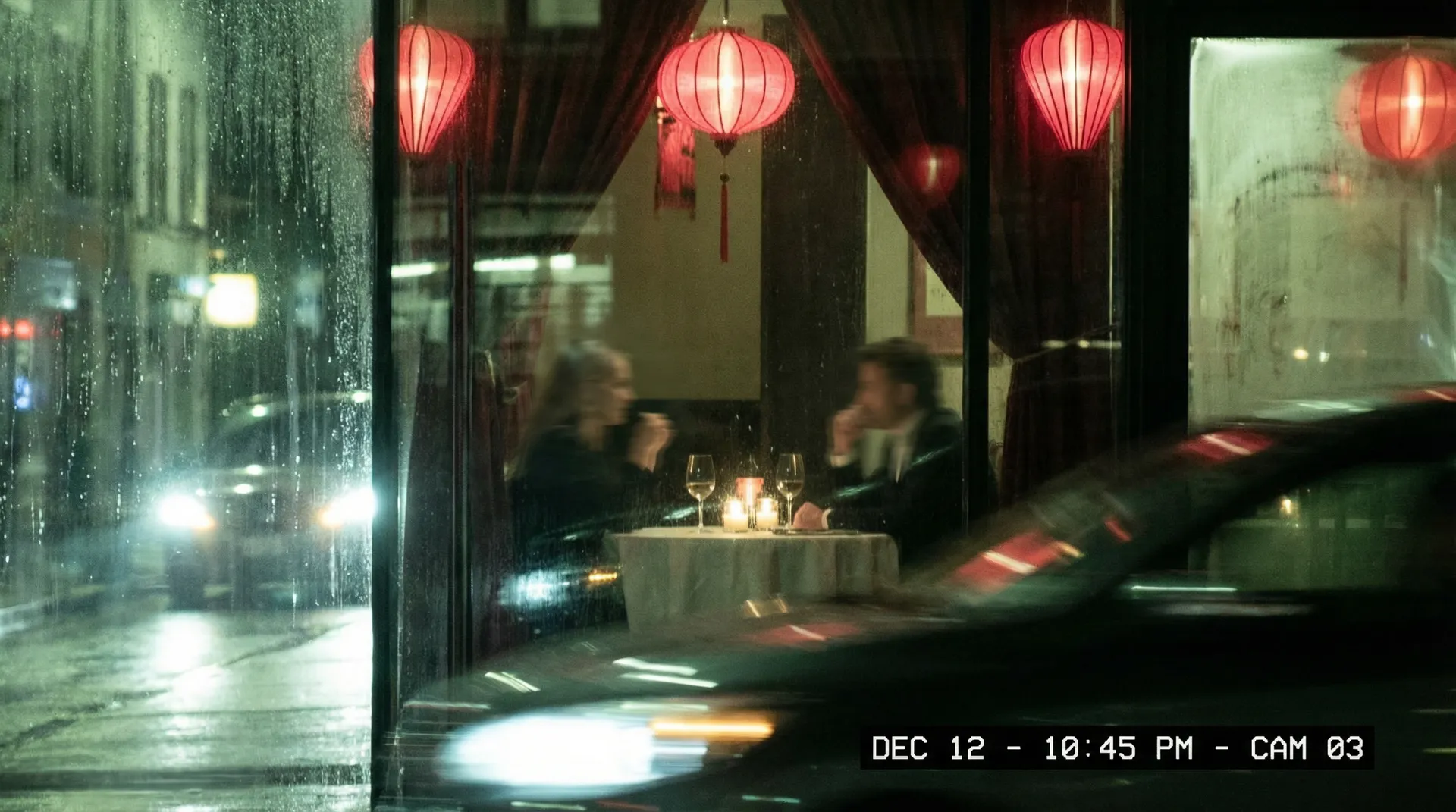 女神视频-女神视频全集|优质高清在线播放 - 密会现场偷拍